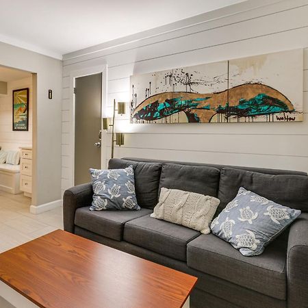 The Dunes Villa With Pool Access - Walk To Beach! Hilton Head Island Kültér fotó