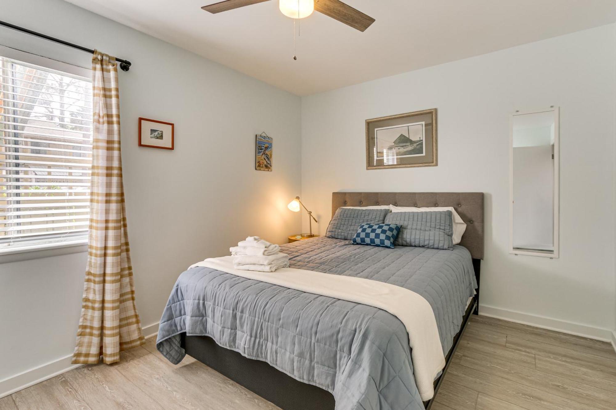 The Dunes Villa With Pool Access - Walk To Beach! Hilton Head Island Kültér fotó