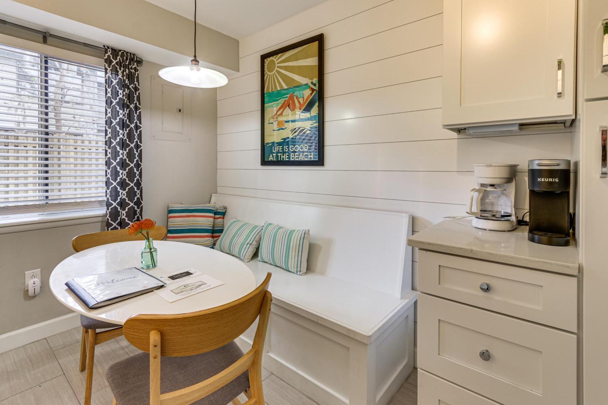 The Dunes Villa With Pool Access - Walk To Beach! Hilton Head Island Kültér fotó